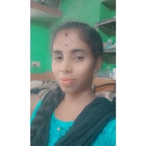 Meet your Posher, Vennila
